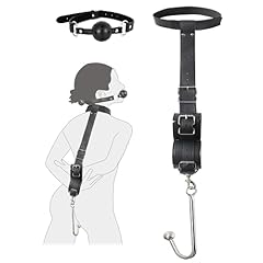 Bdsm sex bondage gebraucht kaufen  Wird an jeden Ort in Deutschland
