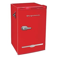 Frigidaire retro compact for sale  Delivered anywhere in USA 
