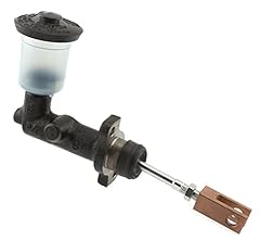 Transmission clutch master for sale  Delivered anywhere in USA 
