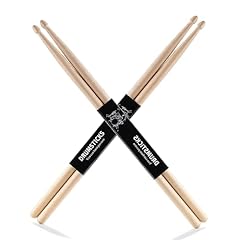 Pair drum sticks for sale  Delivered anywhere in USA 