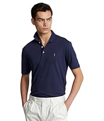 Polo ralph lauren gebraucht kaufen  Wird an jeden Ort in Deutschland