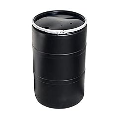 Hydrofarm active aqua for sale  Delivered anywhere in USA 