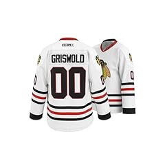 Ghostwear unlc griswold for sale  Delivered anywhere in USA 