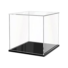 Jujomat transparente acryl gebraucht kaufen  Wird an jeden Ort in Deutschland