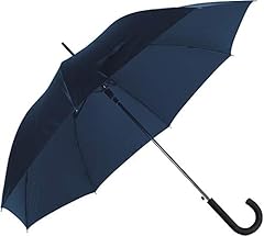 Samsonite rain voiture d'occasion  Livré partout en France