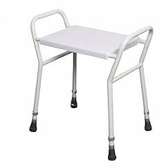 Millercare adjustable bath for sale  Delivered anywhere in UK