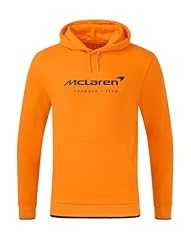 Mclaren team official for sale  Delivered anywhere in UK
