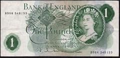 1963 bank england for sale  Delivered anywhere in UK