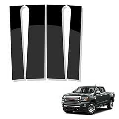 Rontcos 4pcs gloss for sale  Delivered anywhere in USA 
