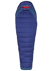 Marmot women trestles for sale  Delivered anywhere in USA 