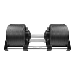 Bodytech nuobell adjustable for sale  Delivered anywhere in USA 