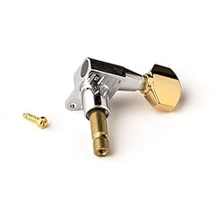 Prs phase locking for sale  Delivered anywhere in UK