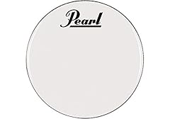 Pearl logo marching for sale  Delivered anywhere in USA 