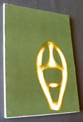 Hommage jean arp. d'occasion  Livré partout en France