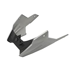 Side winglet bmw for sale  Delivered anywhere in UK