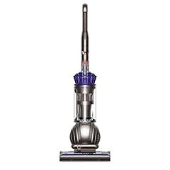 Dyson ball animal for sale  Delivered anywhere in UK