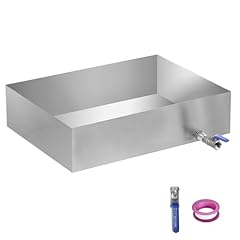 Maple syrup evaporator for sale  Delivered anywhere in USA 