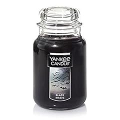 Yankee candle large for sale  Delivered anywhere in USA 