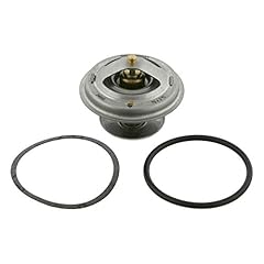 Febi bilstein 26627 usato  Spedito ovunque in Italia 