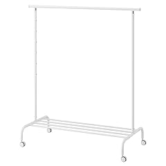 Ikea alloy steel for sale  Delivered anywhere in USA 