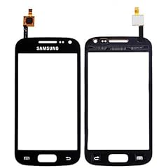 Coreparts samsung galaxy usato  Spedito ovunque in Italia 