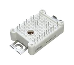 Module igbt kv d'occasion  Livré partout en France
