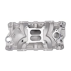 Woosphy intake manifold for sale  Delivered anywhere in USA 