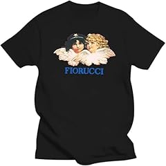 Junkou quant fiorucci usato  Spedito ovunque in Italia 