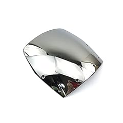 Wind screen shield for sale  Delivered anywhere in USA 