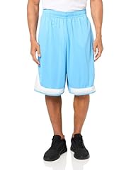 Adidas men pro for sale  Delivered anywhere in USA 