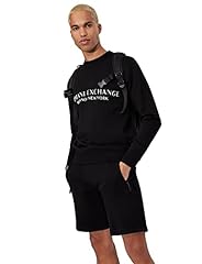 Armani mens pullover for sale  Delivered anywhere in USA 