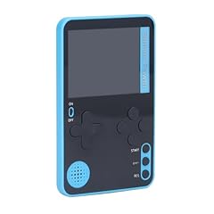 Console gioco portatile usato  Spedito ovunque in Italia 