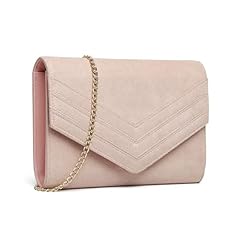 Miss lulu women for sale  Delivered anywhere in UK
