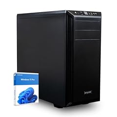 Dcl24 workstation 14900 gebraucht kaufen  Wird an jeden Ort in Deutschland