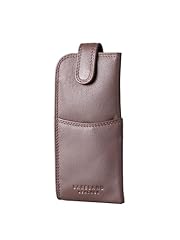 Lakeland leather custodia usato  Spedito ovunque in Italia 