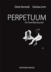Perpetuum ein text d'occasion  Livré partout en France