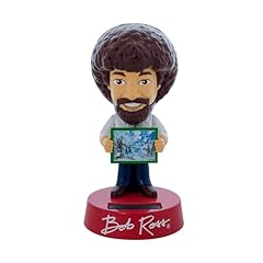 Wondapop bob ross for sale  Delivered anywhere in USA 