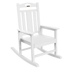 Oversized rocking chair for sale  Delivered anywhere in USA 