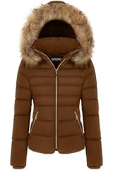 Bodilove women winter for sale  Delivered anywhere in USA 