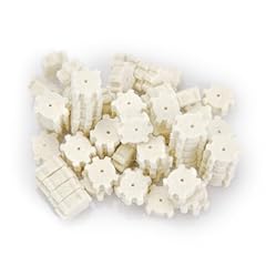 200 pack wool for sale  Delivered anywhere in USA 