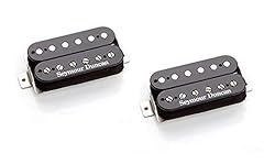 Seymour duncan whole for sale  Delivered anywhere in USA 