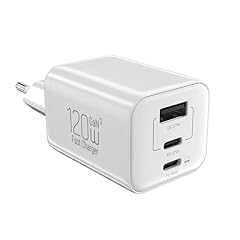 1pcs caricatore usb usato  Spedito ovunque in Italia 