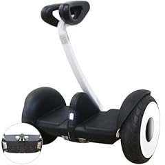 Schutzhülle kompatibel segway gebraucht kaufen  Wird an jeden Ort in Deutschland