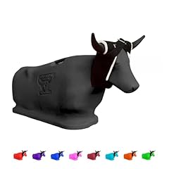 Rope something steer for sale  Delivered anywhere in USA 