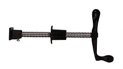 Pony tools 6709 for sale  Delivered anywhere in USA 