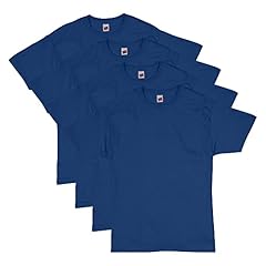 Hanes mens essentials for sale  Delivered anywhere in USA 