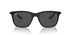 Ray ban rb4433m usato  Spedito ovunque in Italia 