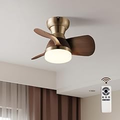 Myleoron inch ceiling for sale  Delivered anywhere in USA 