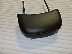 New replacement back for sale  Delivered anywhere in USA 