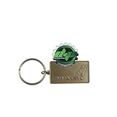 Gold mack dog for sale  Delivered anywhere in USA 